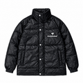 PREMIUM JACKET