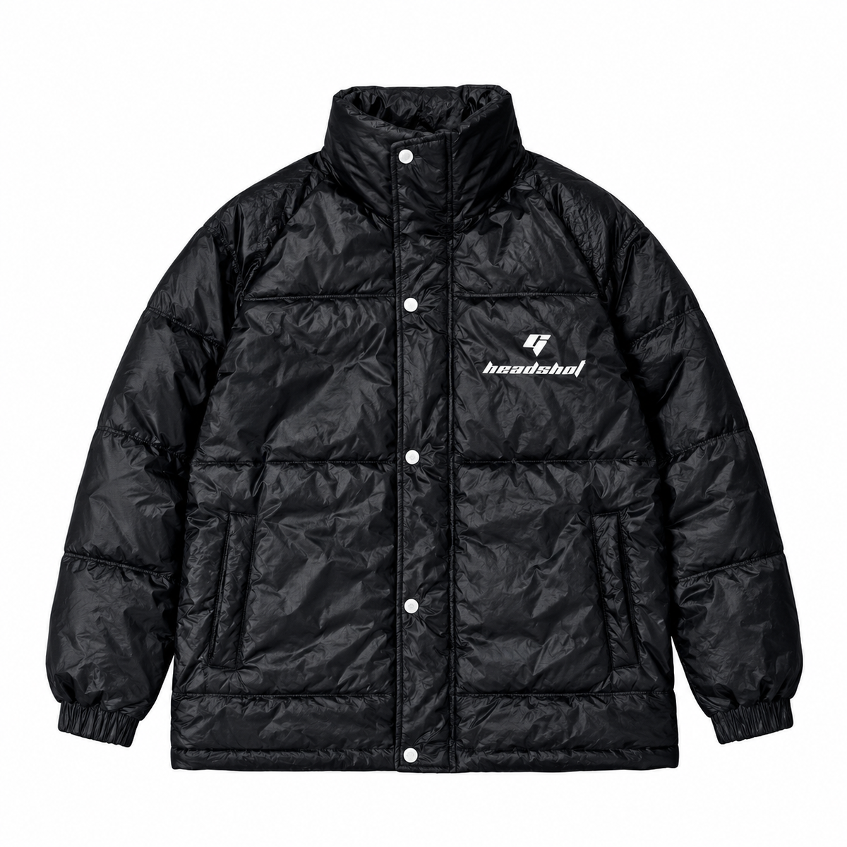PREMIUM JACKET