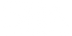 SHASTORE - Home